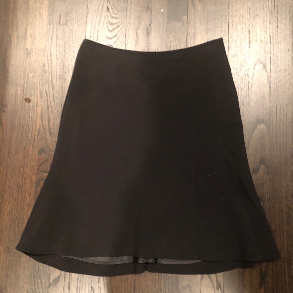 Studio M Skirt